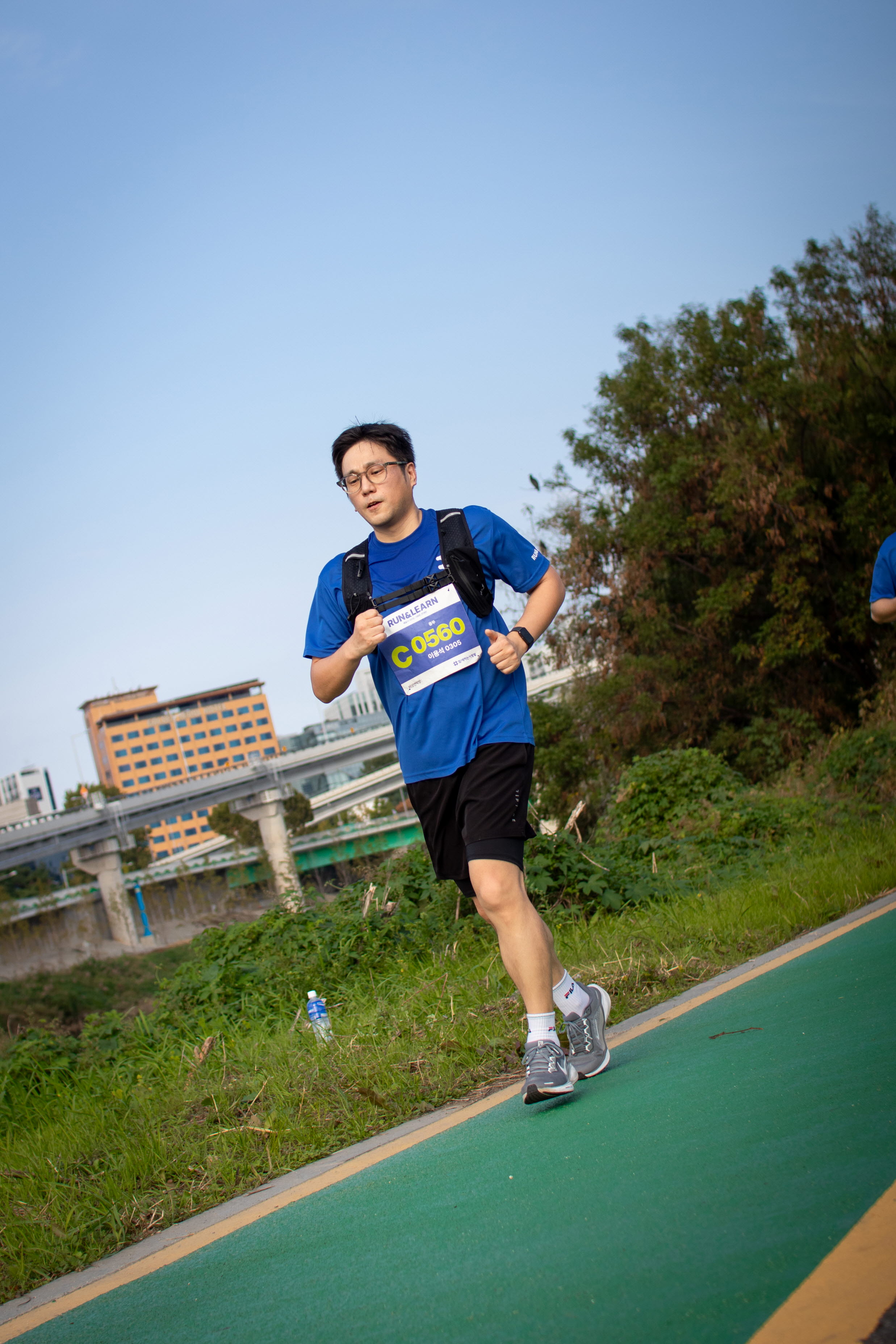 Run&Learn_3  (282).jpg